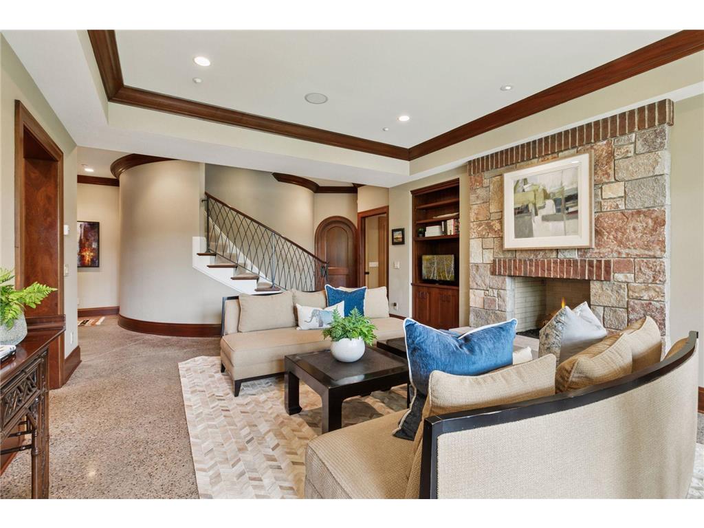 1465 Island Drive Golden Valley MN 55422 - Sweeney Lake 7033983 image62