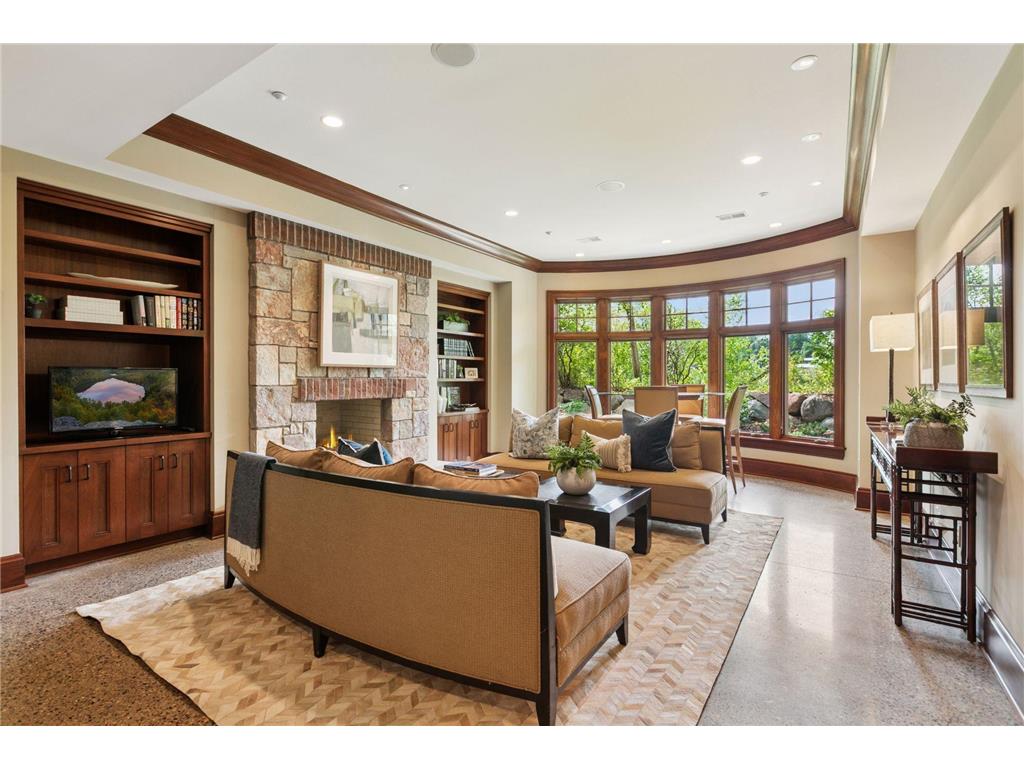 1465 Island Drive Golden Valley MN 55422 - Sweeney Lake 7033983 image63