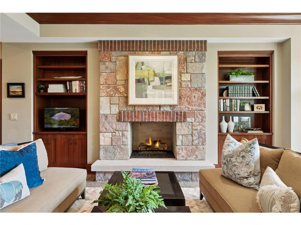 1465 Island Drive Golden Valley MN 55422 - Sweeney Lake 7033983 image64
