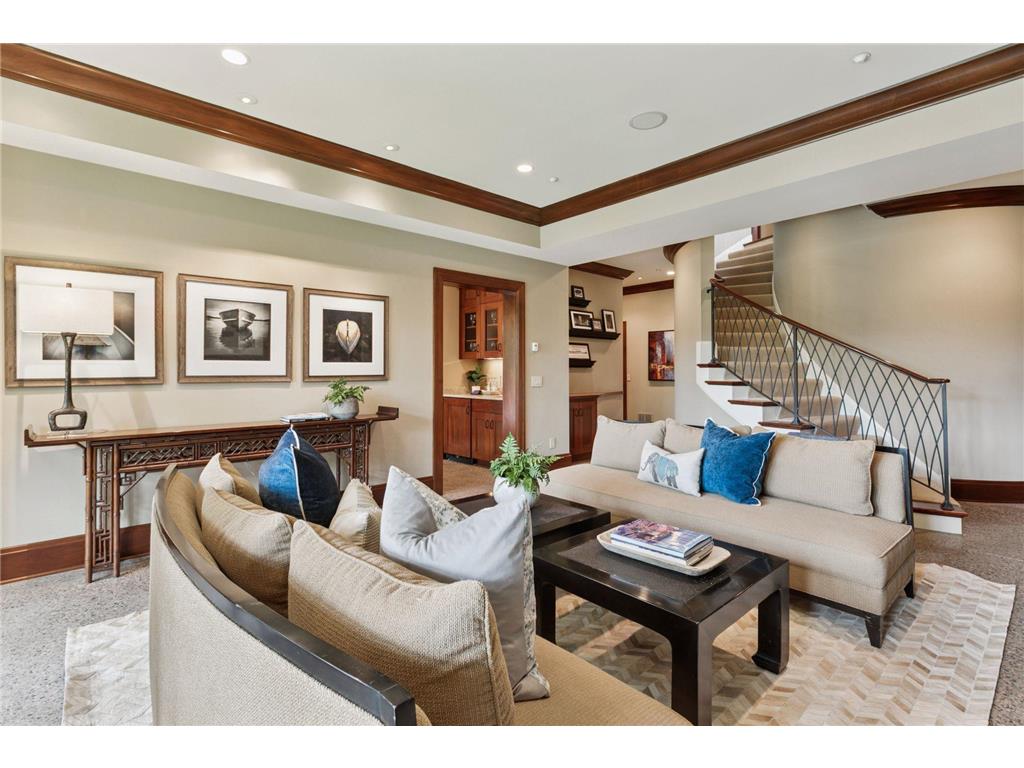 1465 Island Drive Golden Valley MN 55422 - Sweeney Lake 7033983 image65