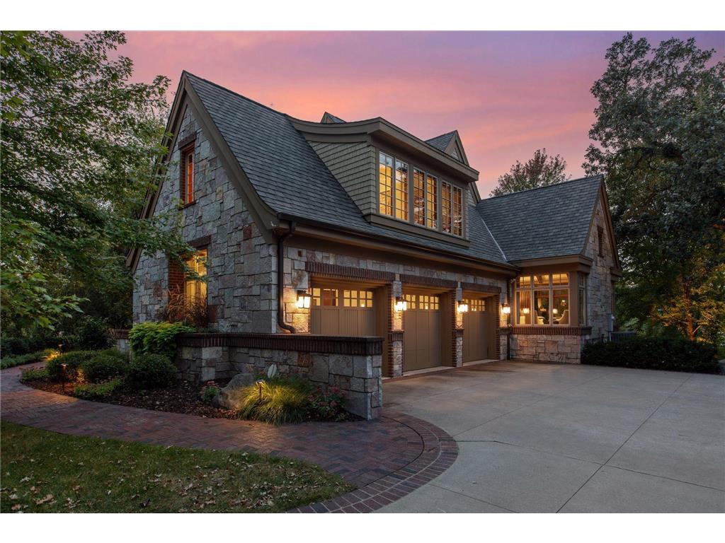 1465 Island Drive Golden Valley MN 55422 - Sweeney Lake 7033983 image7