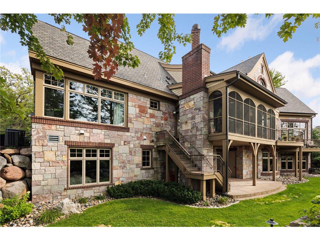 1465 Island Drive Golden Valley MN 55422 - Sweeney Lake 7033983 image79