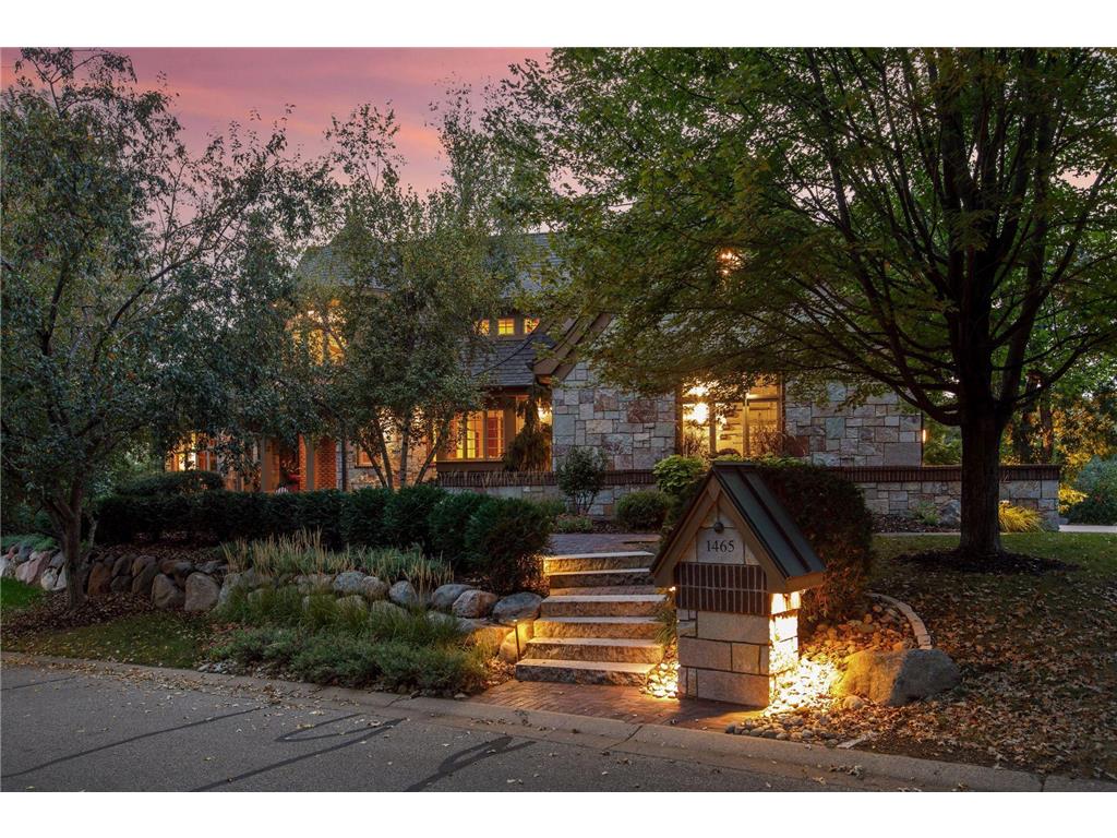 1465 Island Drive Golden Valley MN 55422 - Sweeney Lake 7033983 image8