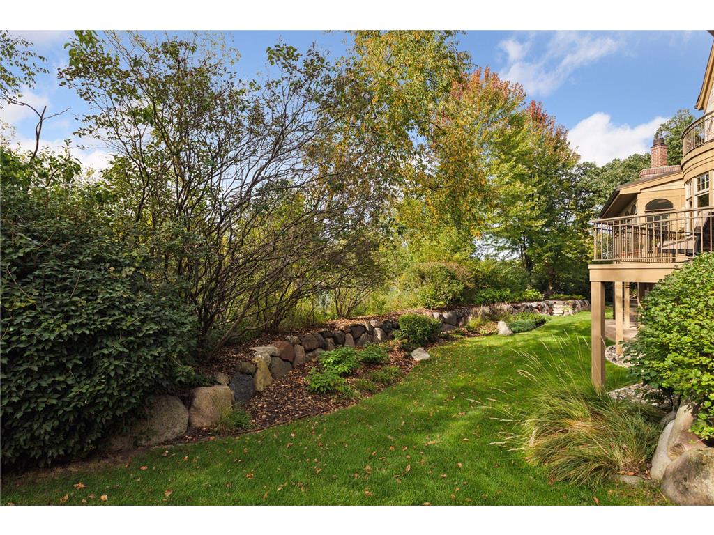 1465 Island Drive Golden Valley MN 55422 - Sweeney Lake 7033983 image80