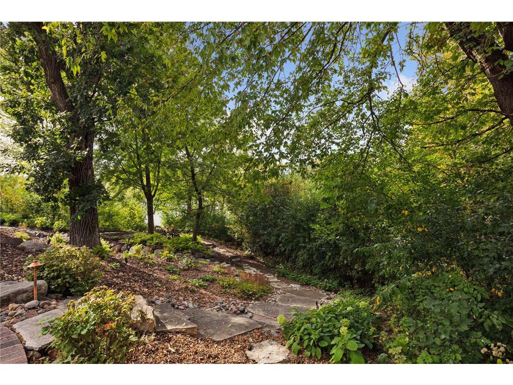 1465 Island Drive Golden Valley MN 55422 - Sweeney Lake 7033983 image82