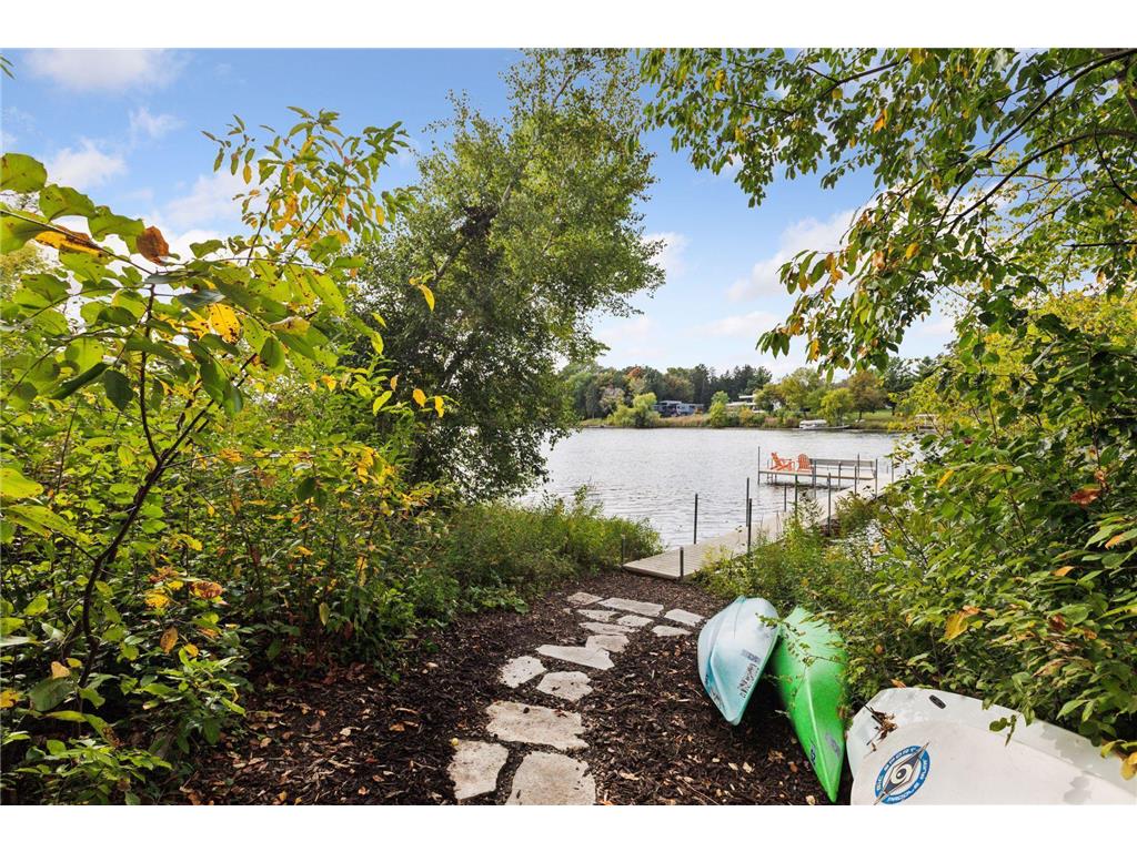 1465 Island Drive Golden Valley MN 55422 - Sweeney Lake 7033983 image83