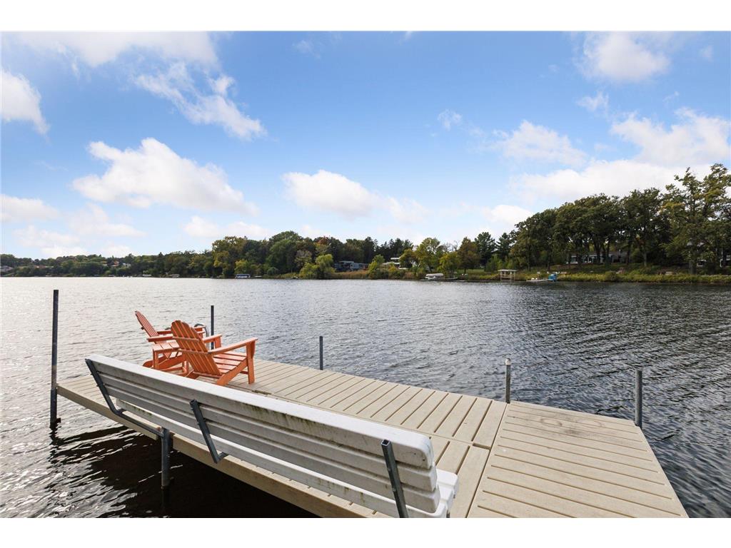 1465 Island Drive Golden Valley MN 55422 - Sweeney Lake 7033983 image84