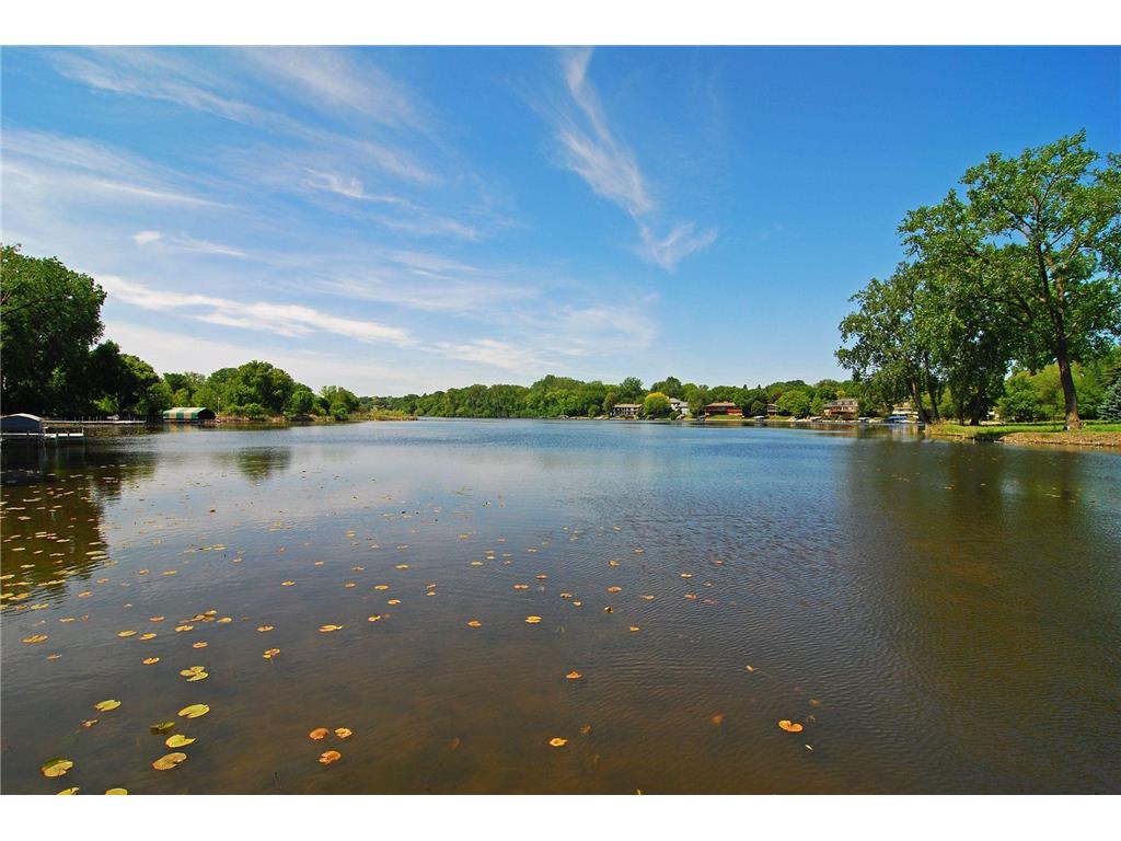 1465 Island Drive Golden Valley MN 55422 - Sweeney Lake 7033983 image85