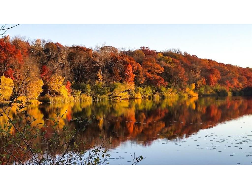1465 Island Drive Golden Valley MN 55422 - Sweeney Lake 7033983 image88