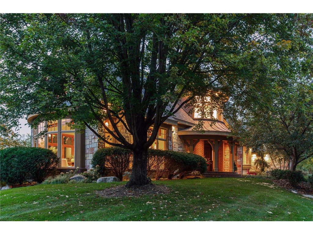 1465 Island Drive Golden Valley MN 55422 - Sweeney Lake 7033983 image9