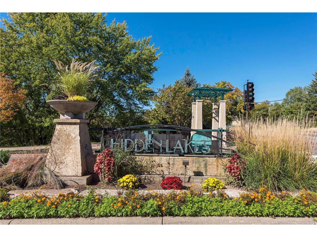 1465 Island Drive Golden Valley MN 55422 - Sweeney Lake 7033983 image90