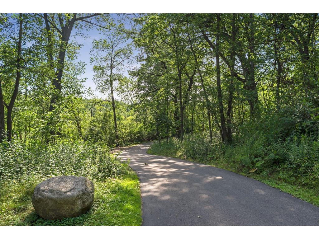 1465 Island Drive Golden Valley MN 55422 - Sweeney Lake 7033983 image92