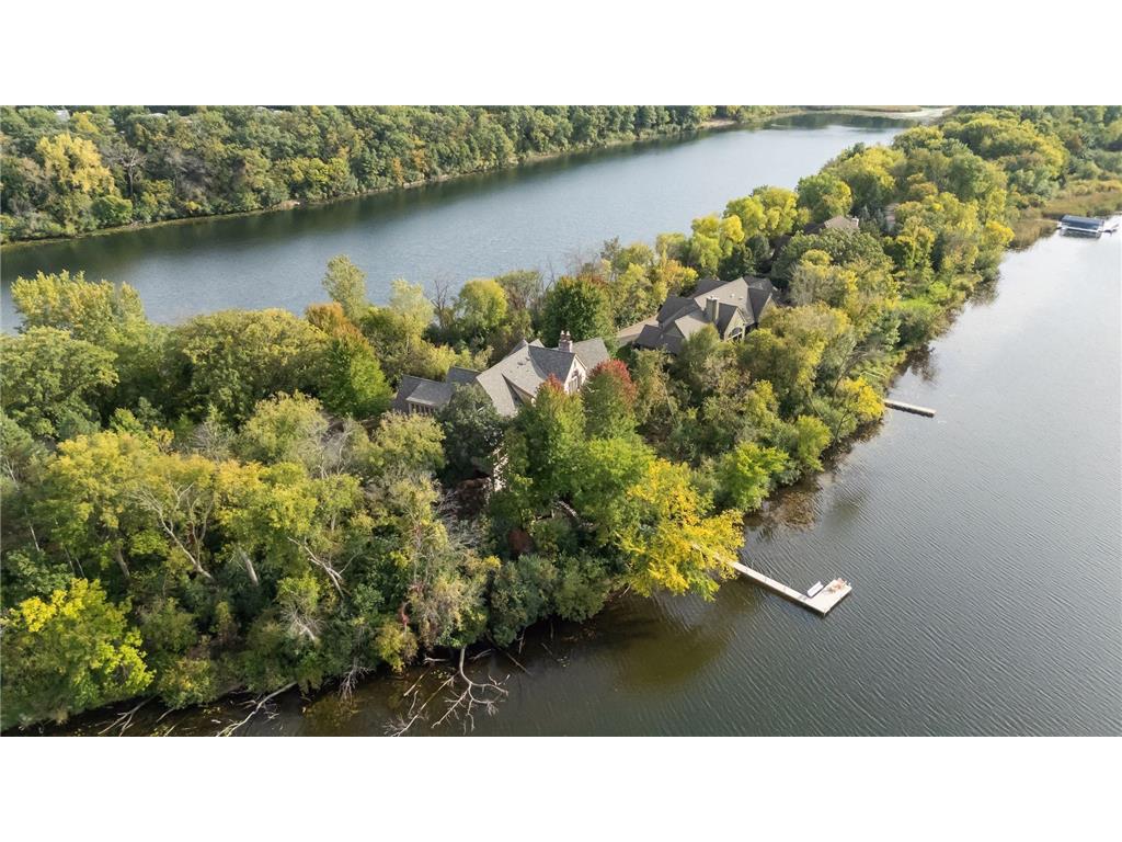 1465 Island Drive Golden Valley MN 55422 - Sweeney Lake 7033983 image95