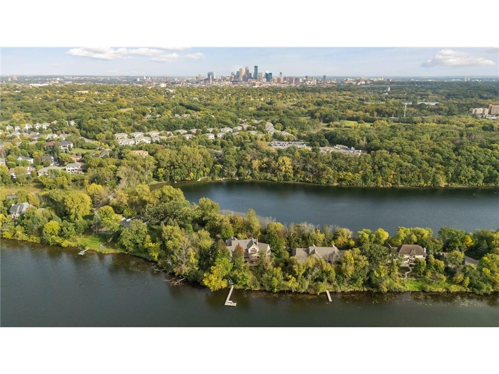 1465 Island Drive Golden Valley MN 55422 - Sweeney Lake 7033983 image96