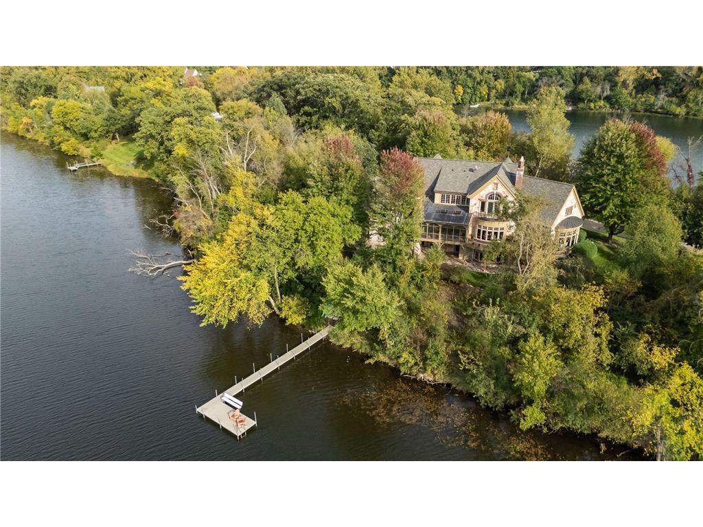 1465 Island Drive Golden Valley MN 55422 - Sweeney Lake 7033983 image97