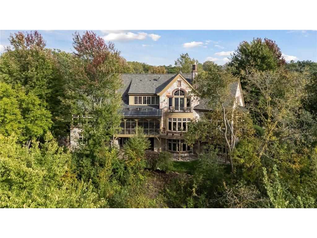 1465 Island Drive Golden Valley MN 55422 - Sweeney Lake 7033983 image98