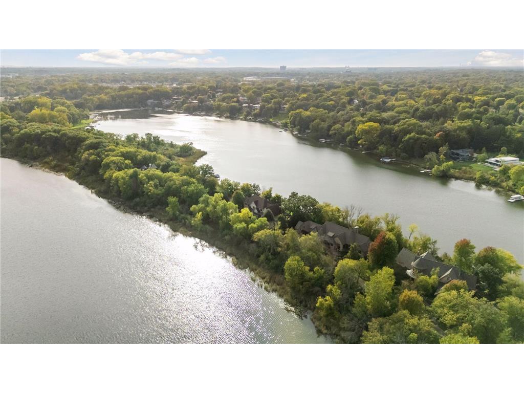 1465 Island Drive Golden Valley MN 55422 - Sweeney Lake 7033983 image99