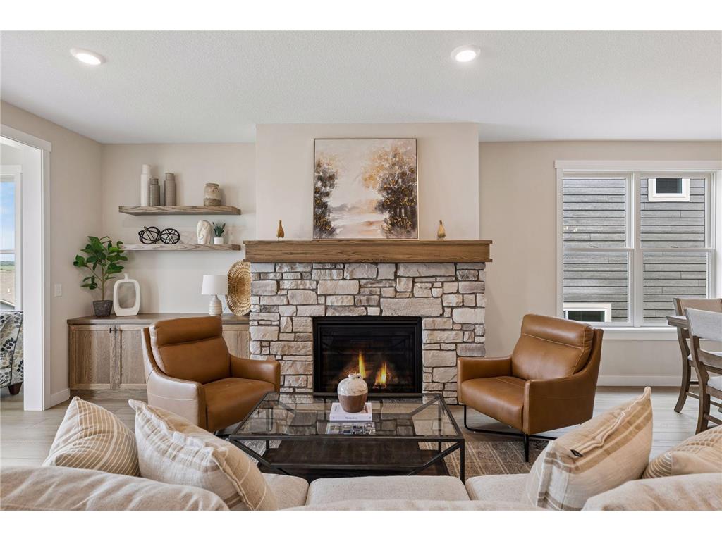 1465 Kasilof Court River Falls WI 54022 7104335 image11