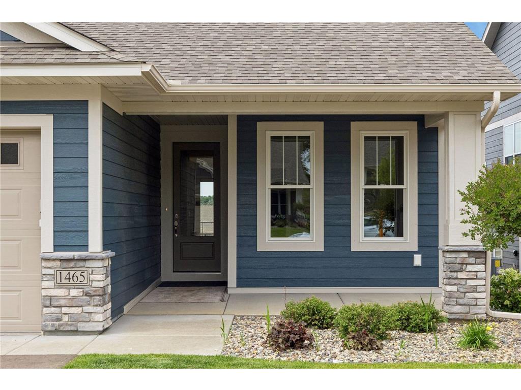 1465 Kasilof Court River Falls WI 54022 7104335 image2