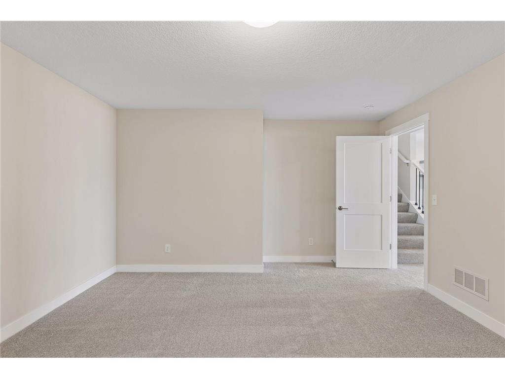 1465 Kasilof Court River Falls WI 54022 7104335 image30