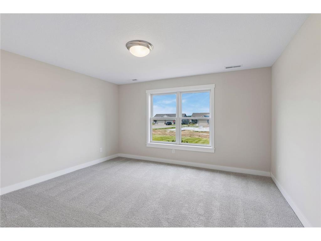 1465 Kasilof Court River Falls WI 54022 7104335 image31
