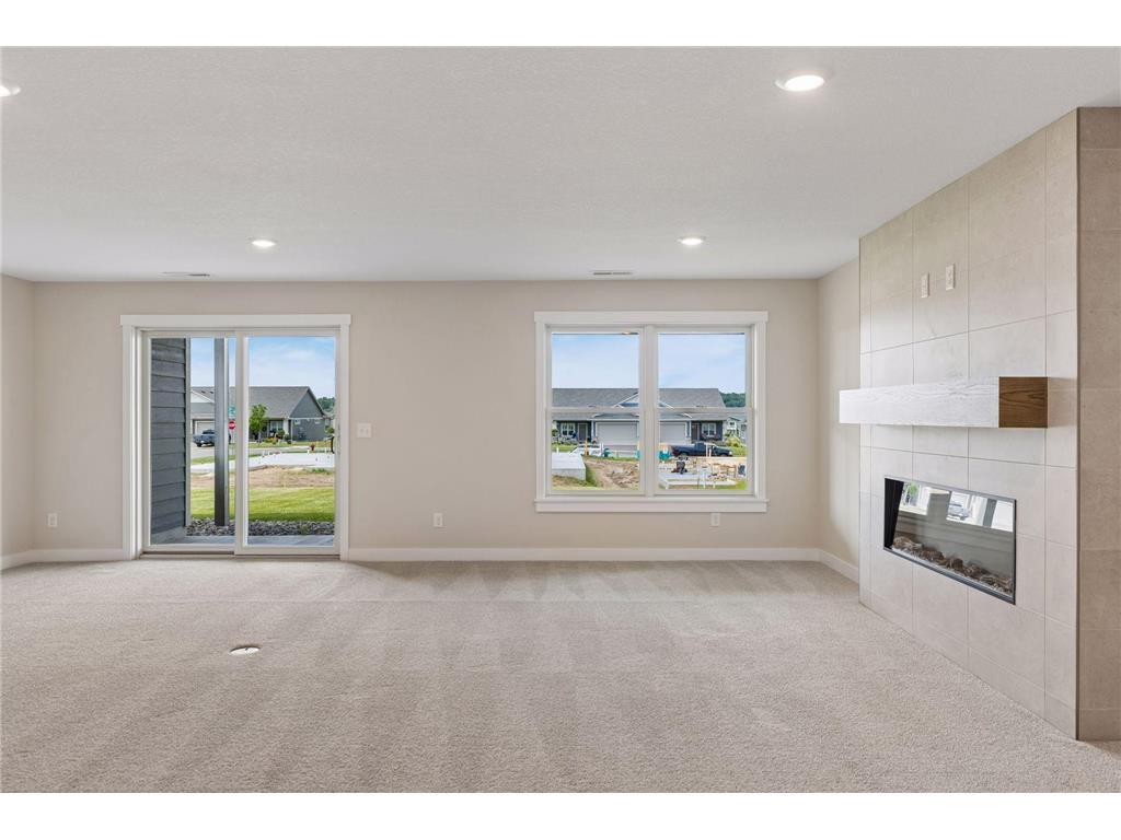 1465 Kasilof Court River Falls WI 54022 7104335 image32