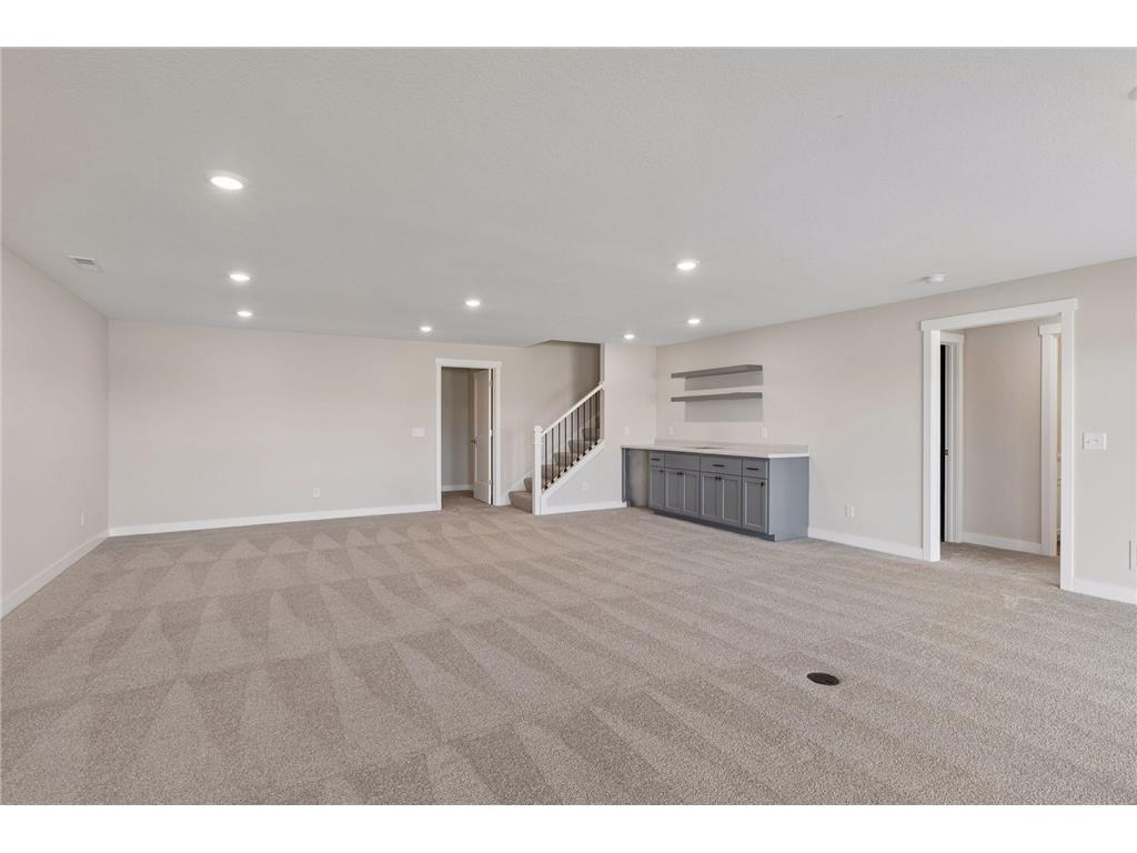 1465 Kasilof Court River Falls WI 54022 7104335 image33