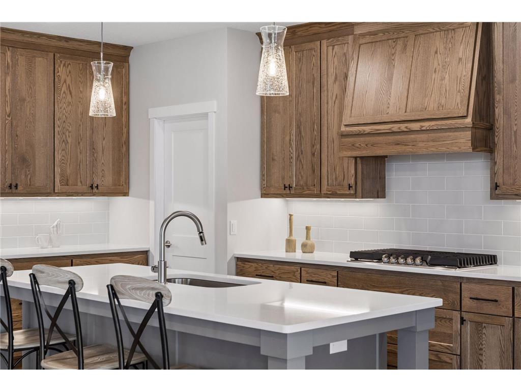 1465 Kasilof Court River Falls WI 54022 7104335 image35