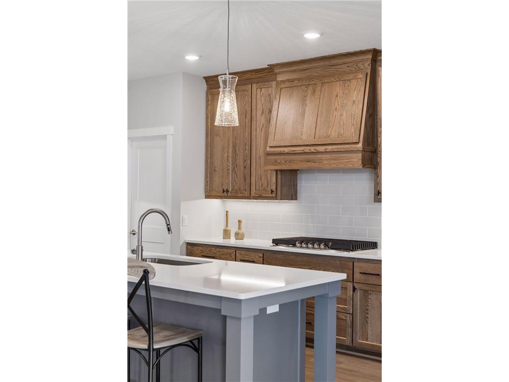 1465 Kasilof Court River Falls WI 54022 7104335 image36