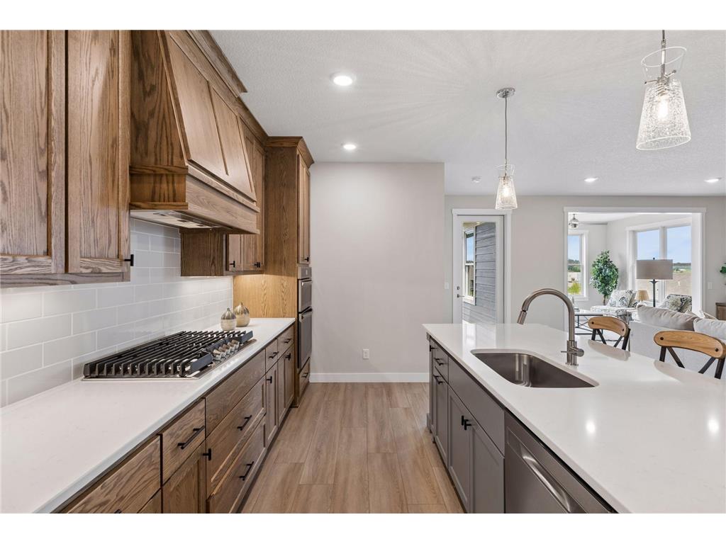1465 Kasilof Court River Falls WI 54022 7104335 image37