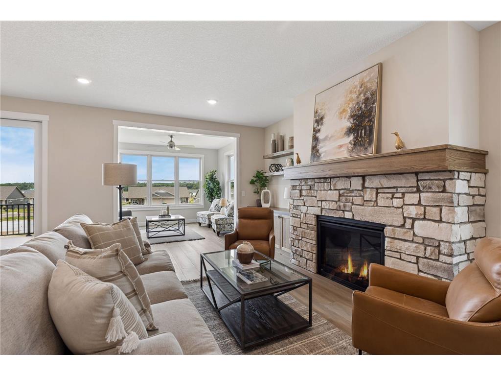 1465 Kasilof Court River Falls WI 54022 7104335 image38