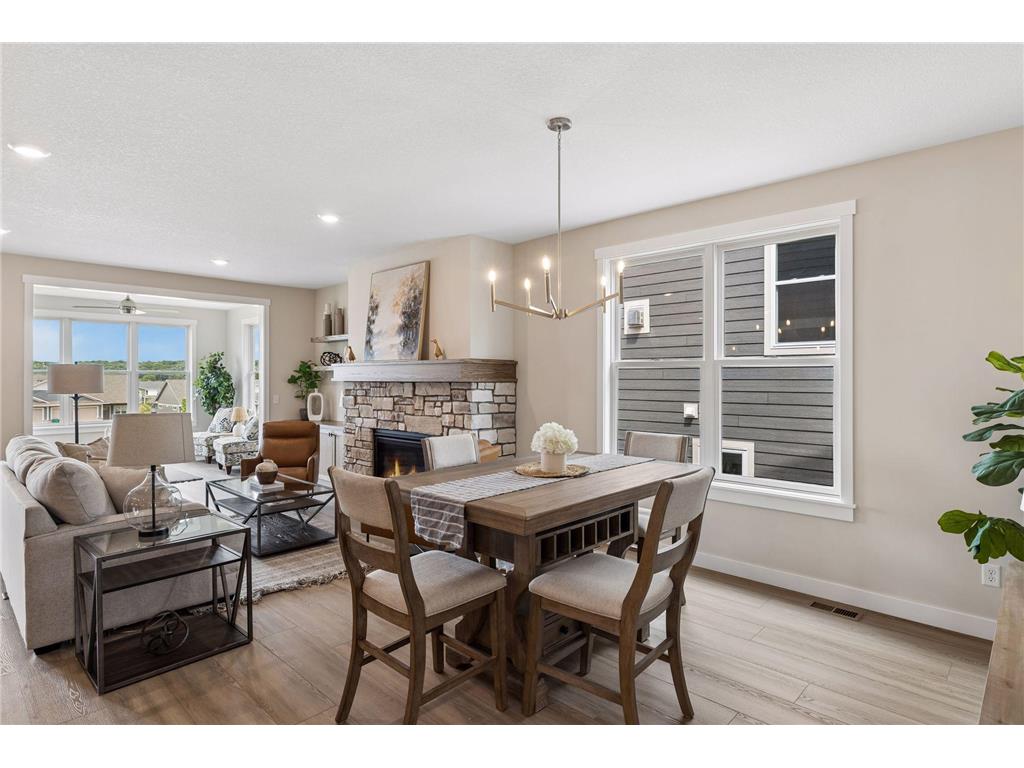 1465 Kasilof Court River Falls WI 54022 7104335 image39