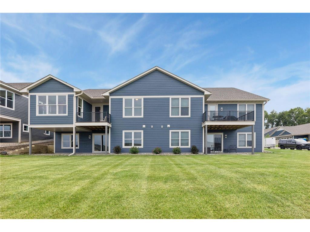 1465 Kasilof Court River Falls WI 54022 7104335 image51