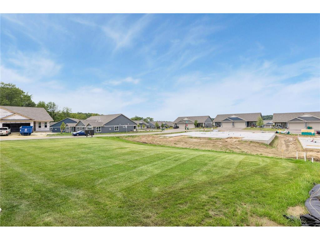 1465 Kasilof Court River Falls WI 54022 7104335 image56