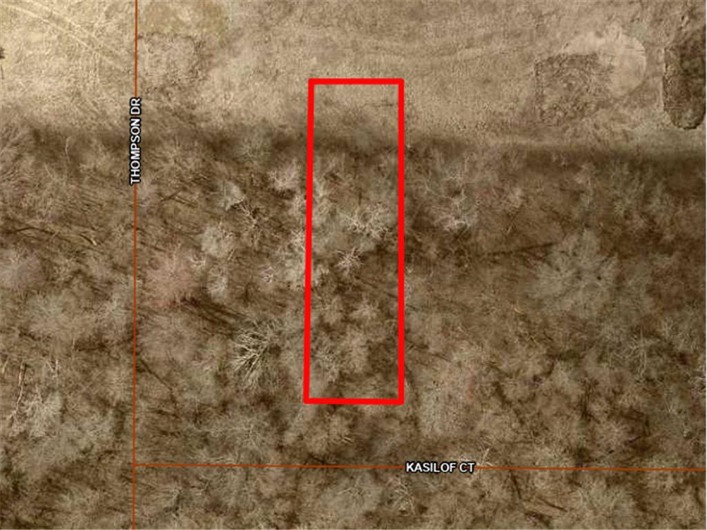 1465 Kasilof Court River Falls WI 54022 7104335 image57