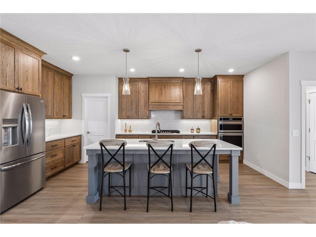 1465 Kasilof Court River Falls WI 54022 7104335 image6