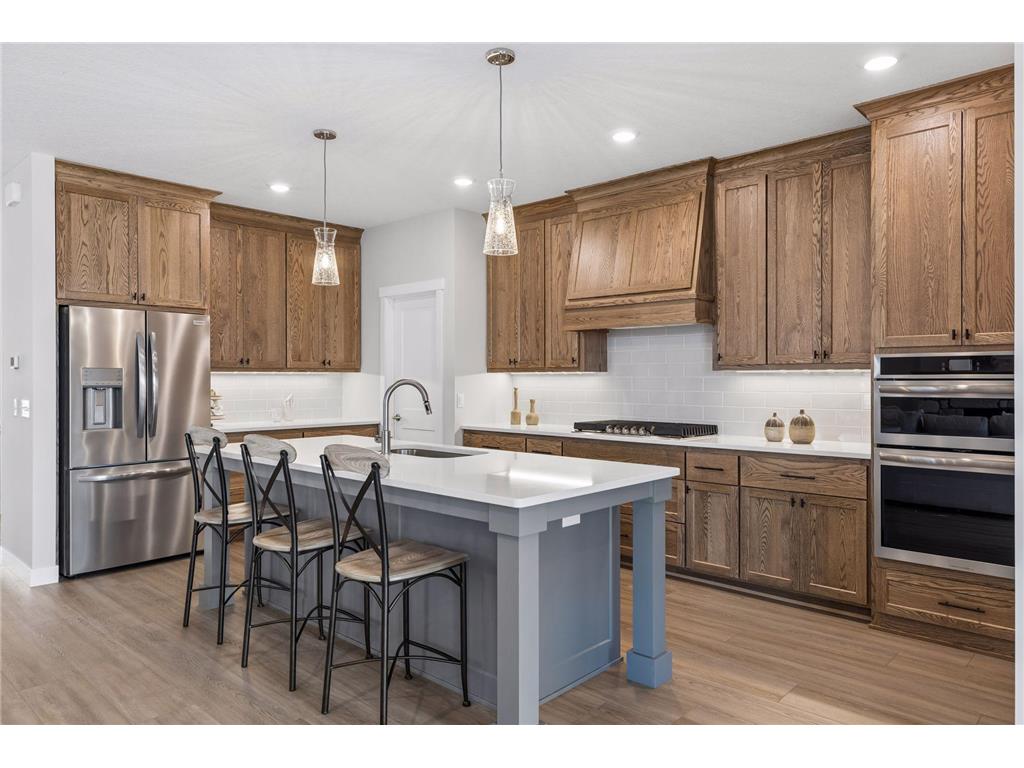 1465 Kasilof Court River Falls WI 54022 7104335 image9
