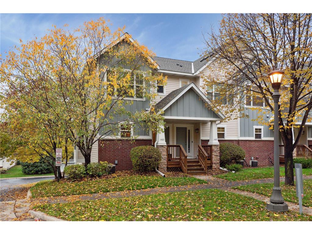 1465 Magnolia Avenue E Saint Paul MN 55106 6452765 image1