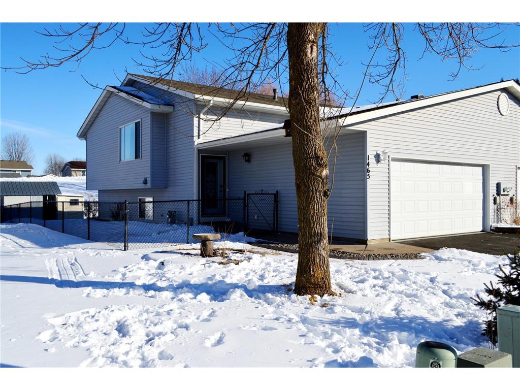 1465 Mcintosh Circle Shakopee MN 55379 7027189 image1