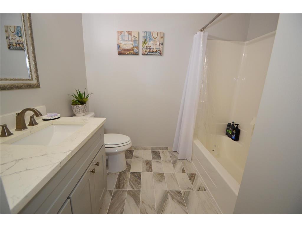 1465 Mcintosh Circle Shakopee MN 55379 7027189 image10