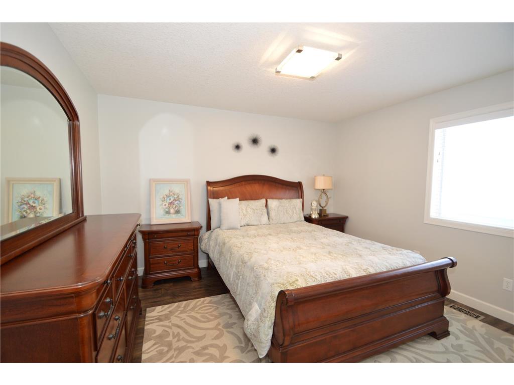 1465 Mcintosh Circle Shakopee MN 55379 7027189 image11
