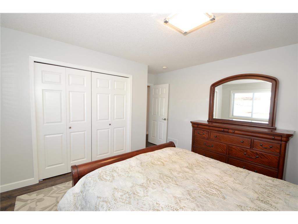 1465 Mcintosh Circle Shakopee MN 55379 7027189 image12