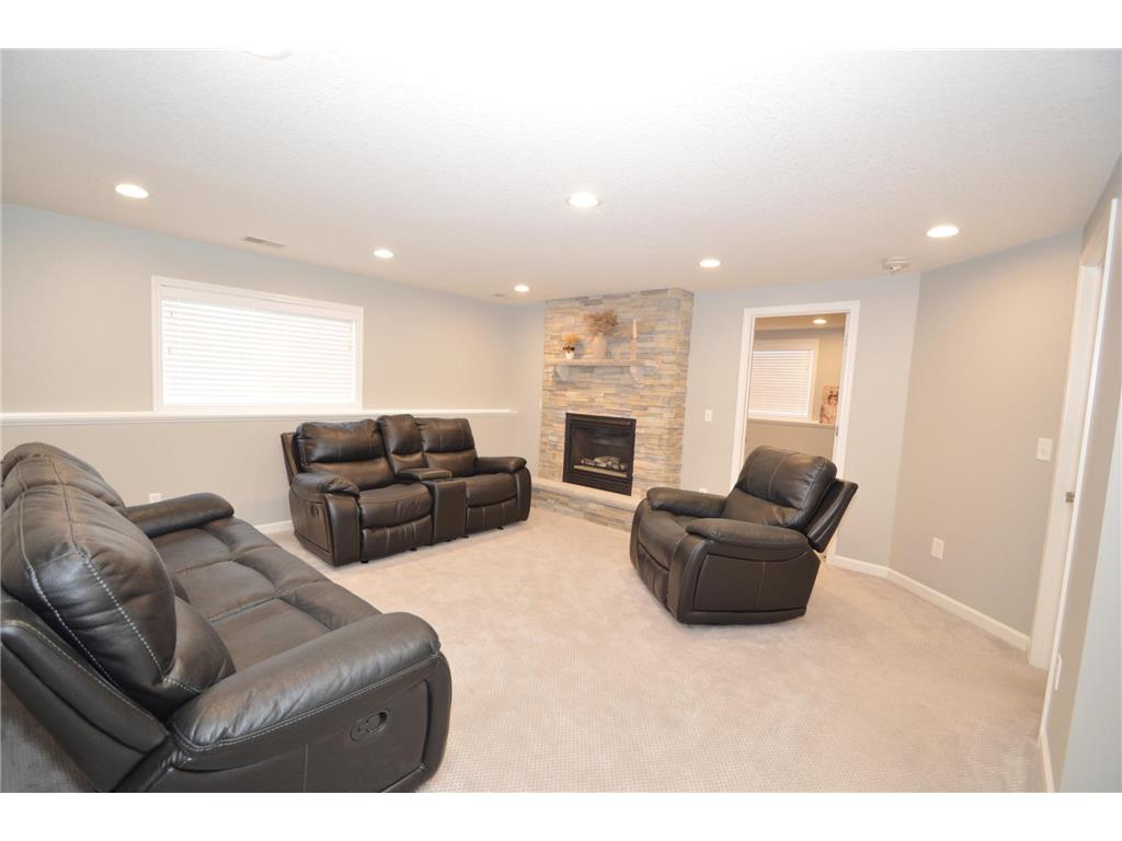 1465 Mcintosh Circle Shakopee MN 55379 7027189 image14