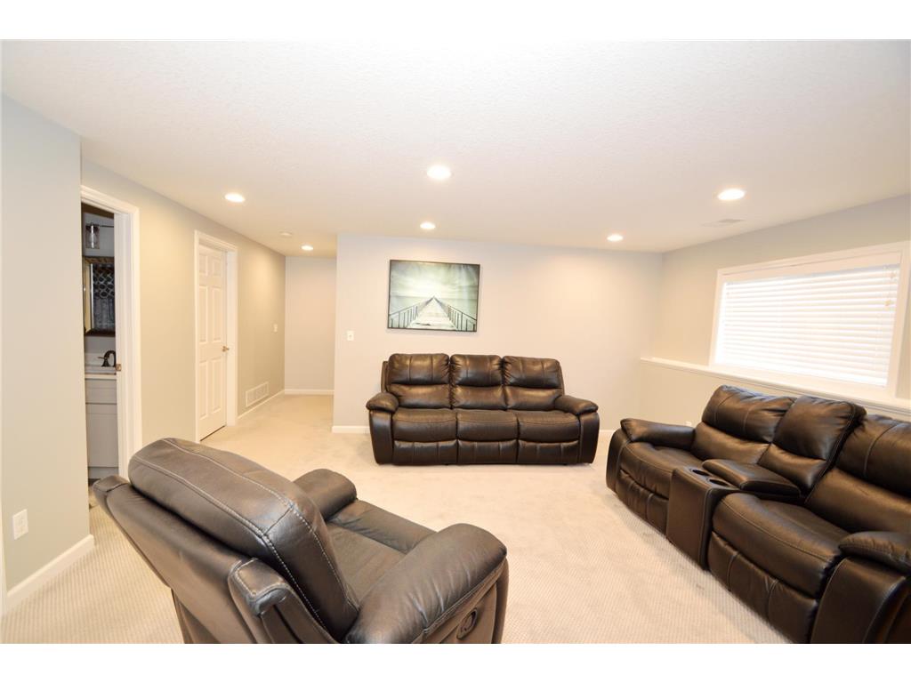 1465 Mcintosh Circle Shakopee MN 55379 7027189 image15