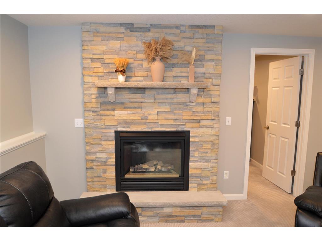 1465 Mcintosh Circle Shakopee MN 55379 7027189 image16