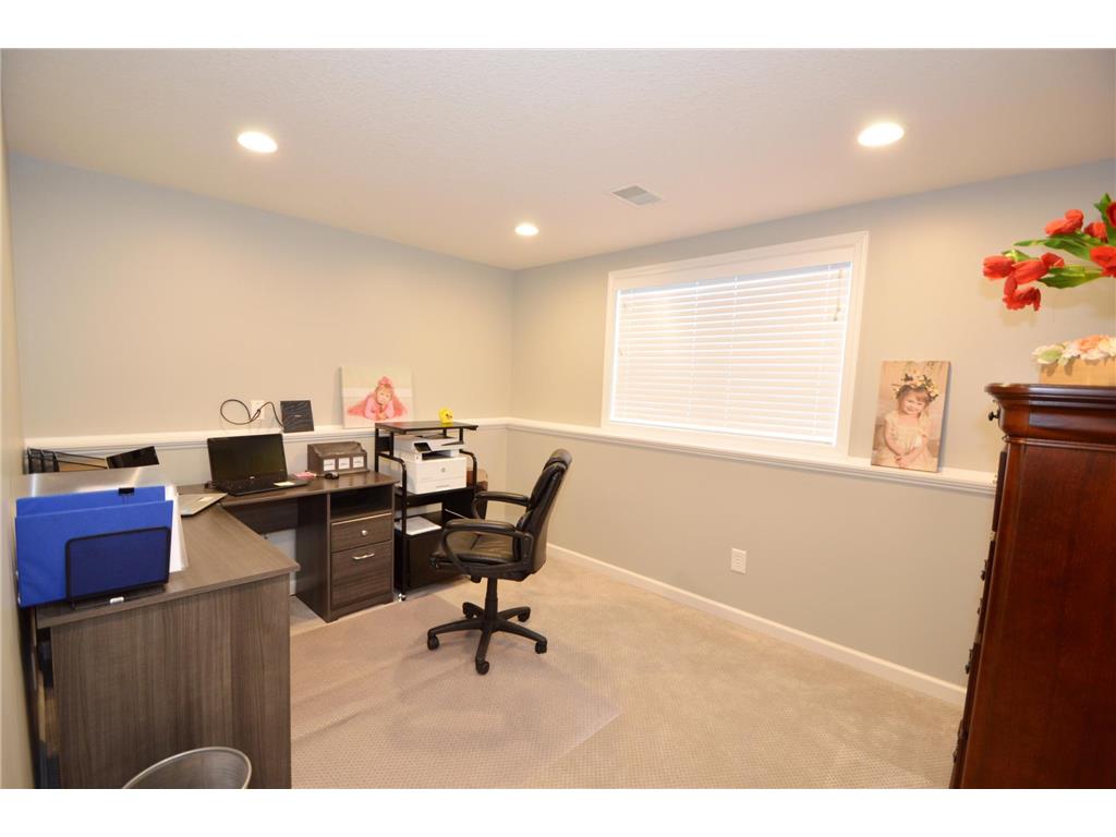 1465 Mcintosh Circle Shakopee MN 55379 7027189 image19