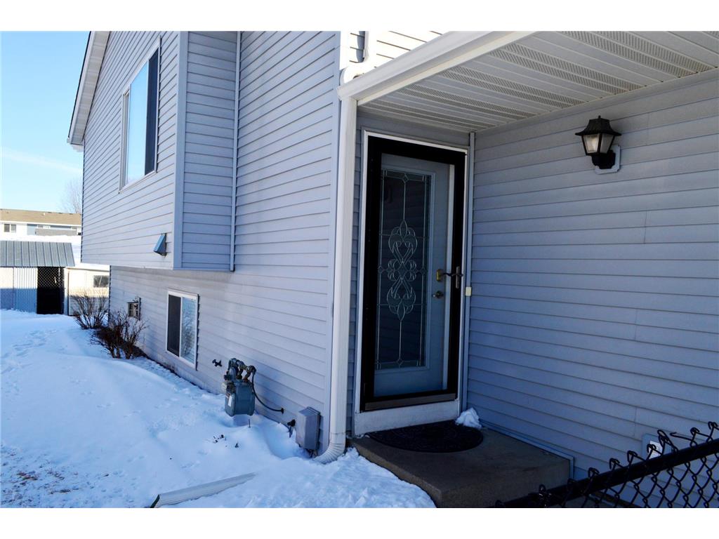 1465 Mcintosh Circle Shakopee MN 55379 7027189 image2