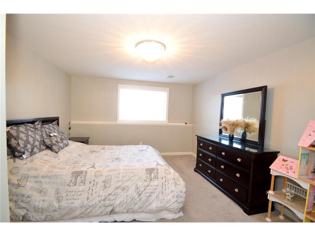 1465 Mcintosh Circle Shakopee MN 55379 7027189 image20