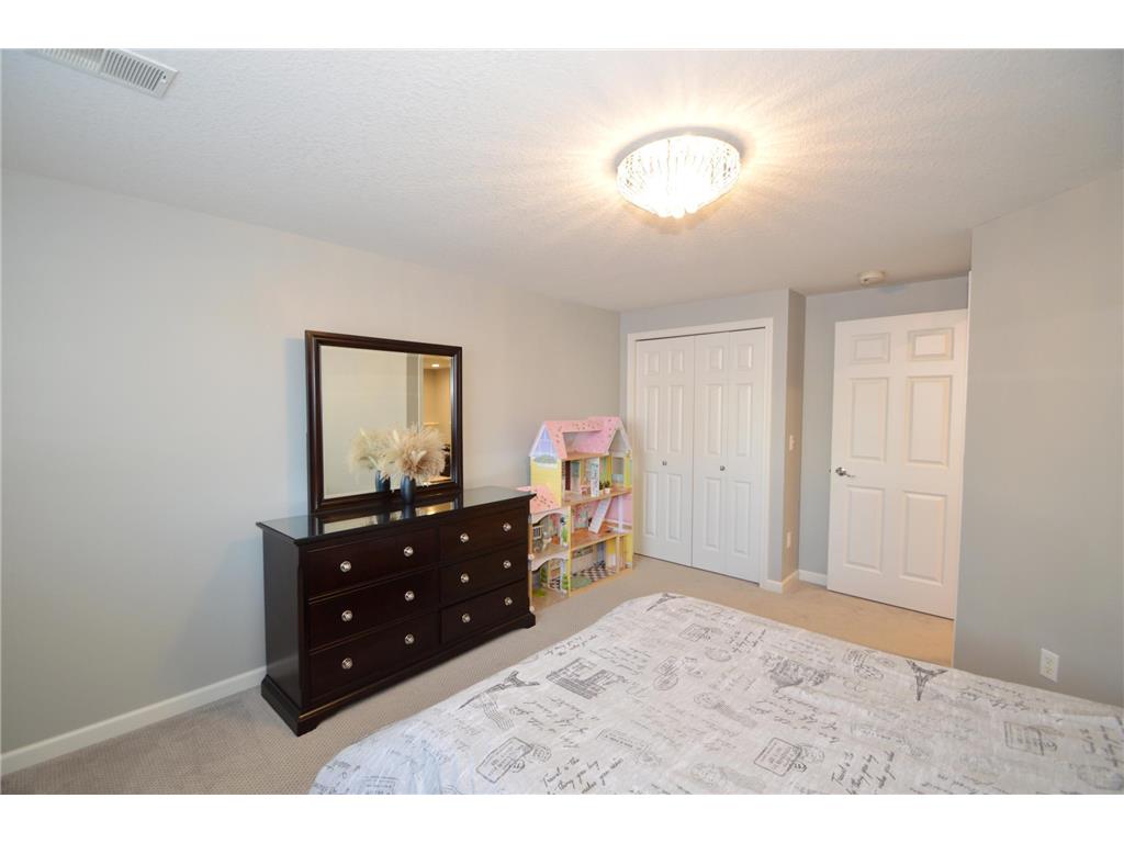 1465 Mcintosh Circle Shakopee MN 55379 7027189 image21