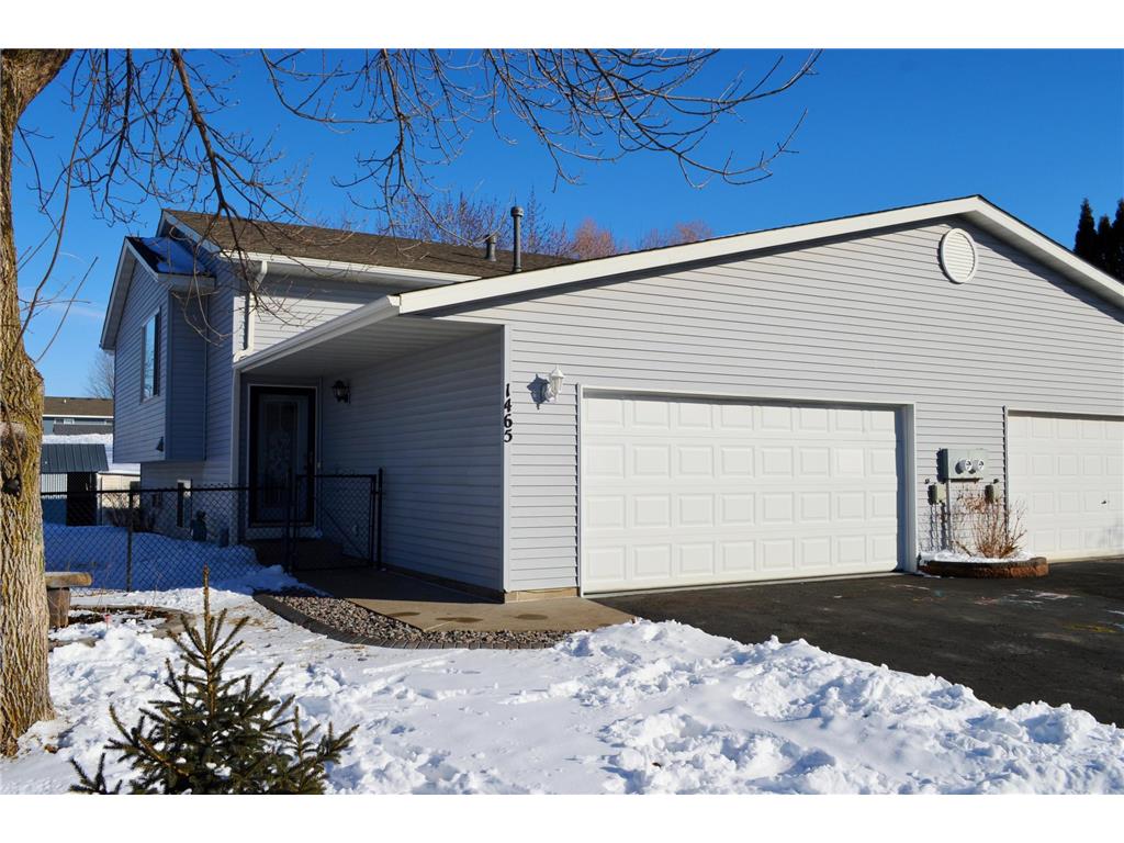 1465 Mcintosh Circle Shakopee MN 55379 7027189 image25